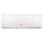 Hisense AS-10HW4SYDTG5B Black Crystal Classic A