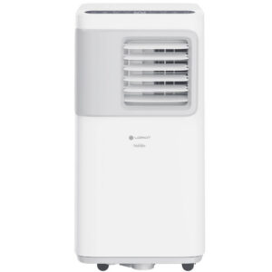 Loriot LPAC-09TP Nordic