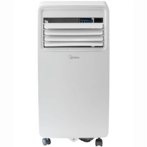 Midea MPPHA-07CRN7-Q