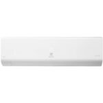 Hisense вариативный