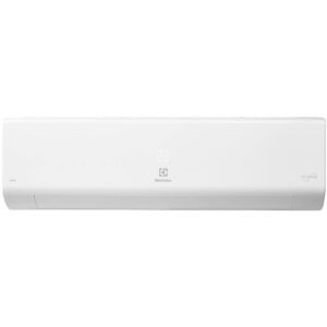 LG EACS/I-07HSL/N8 Slide DC Inverter