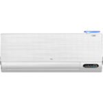 TCL TAC-FRB12INV/R FreshIN 2.0 White (9)