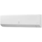 LG EACS/I-07HSL/N8 Slide DC Inverter