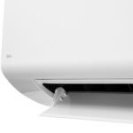 LG EACS/I-07HSL/N8 Slide DC Inverter