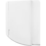 LG EACS/I-07HSL/N8 Slide DC Inverter