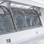 LG EACS/I-07HSL/N8 Slide DC Inverter