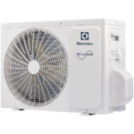 LG EACS/I-07HSL/N8 Slide DC Inverter