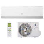 Hisense вариативный