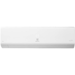 Hisense вариативный