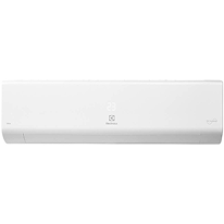 Hisense AS-09UW4RYRCM05 City DC Inverter (Копировать)