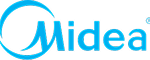 Midea
